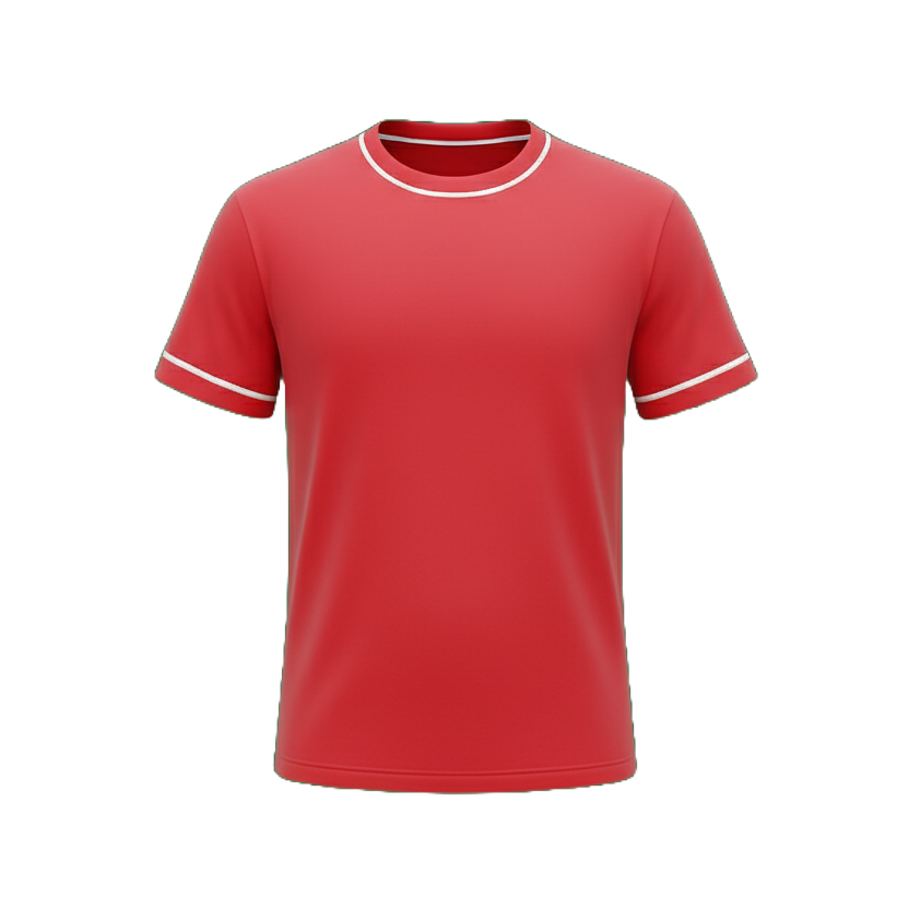 Nott'm Forest kit